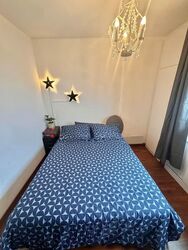 Blk 630 Senja Grand (Bukit Panjang), HDB 4 Rooms #540765581